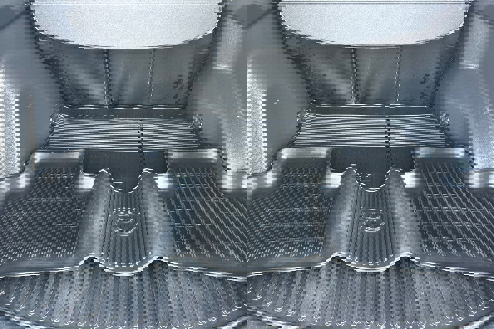 Certified 2023 Toyota RAV4 SE image 15