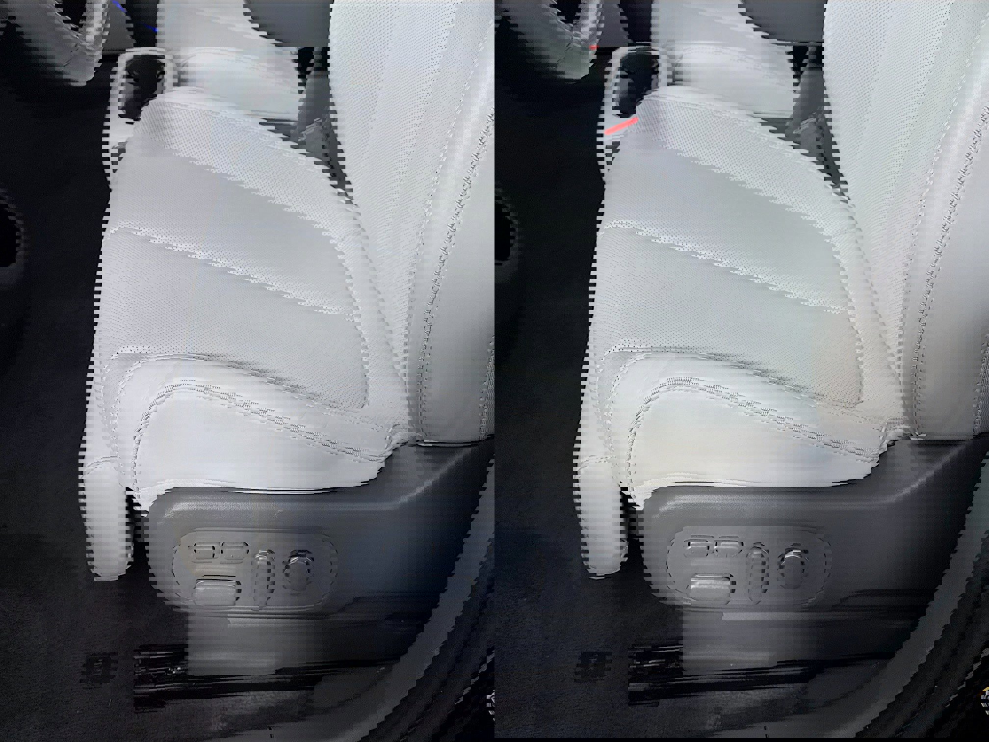 Used 2023 Hyundai Ioniq 5 Limited w/ Cargo Package image 23