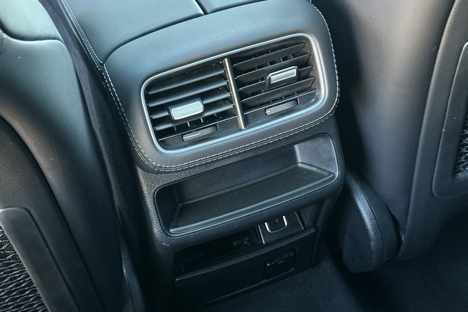 Certified 2022 Mercedes-Benz GLE 53 AMG 4MATIC Coupe image 31