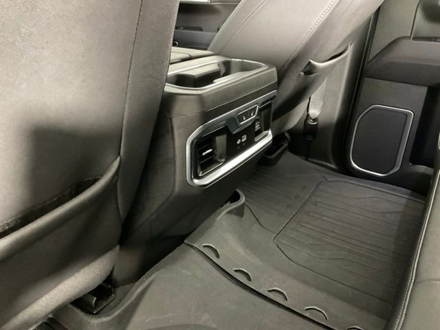 Used 2023 GMC Sierra 1500 SLT w/ SLT Premium Plus Package image 18
