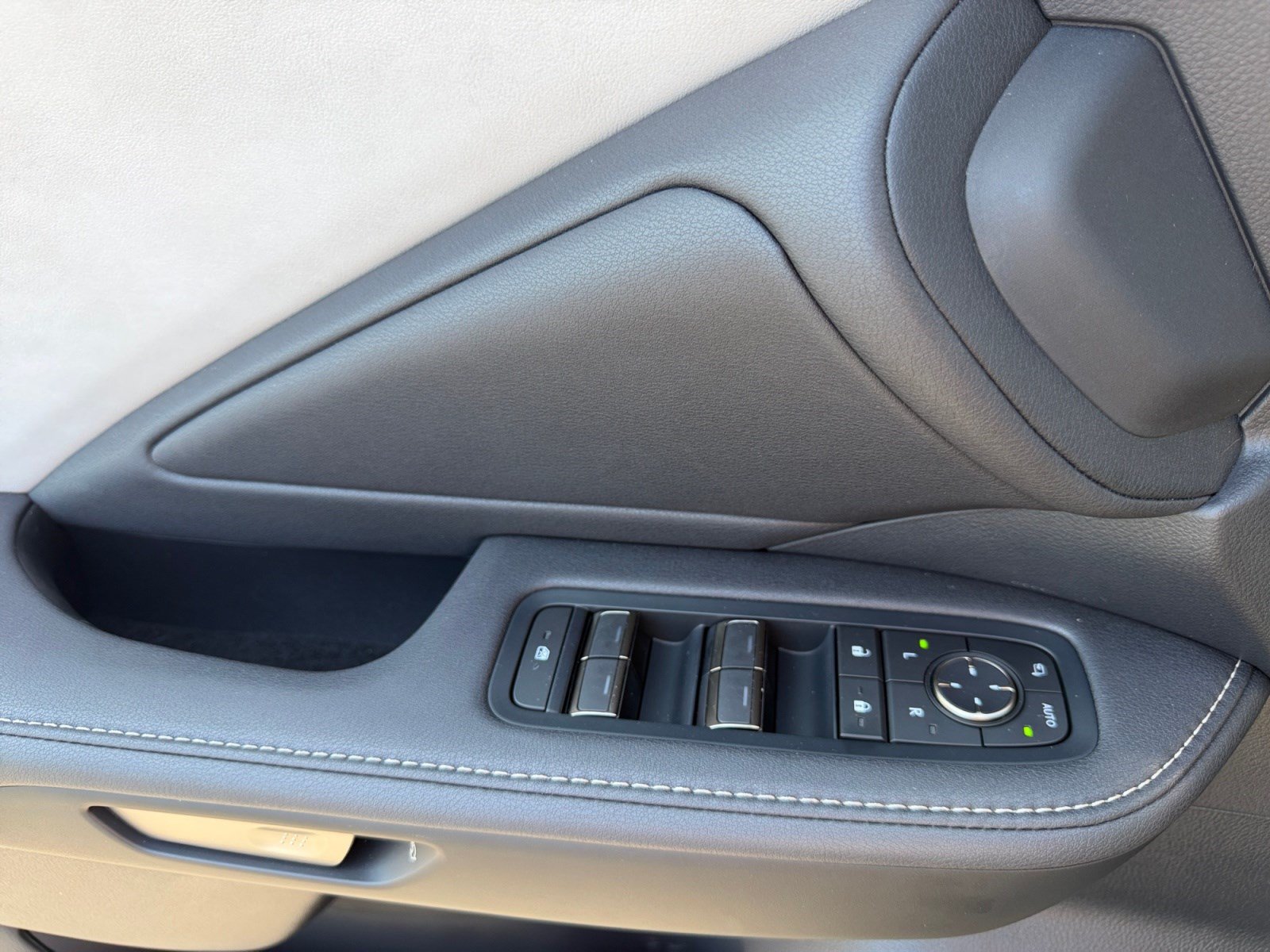 Used 2026 Lexus TX 350 AWD w/ Technology Package image 13