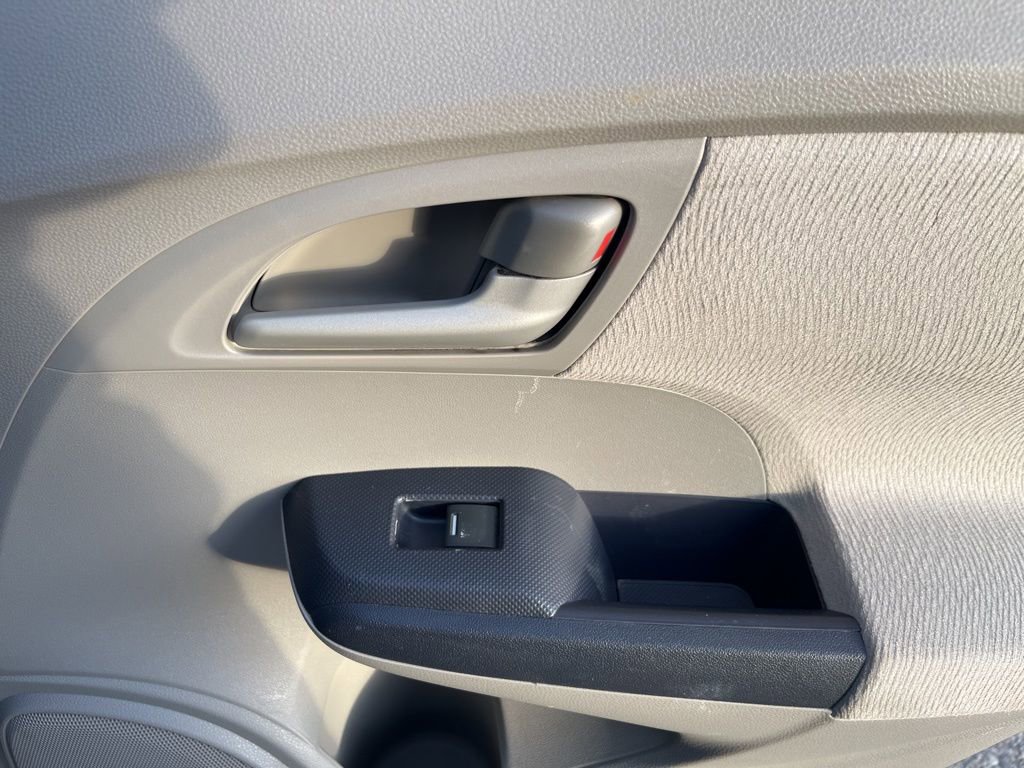 Used 2010 Honda Insight EX image 49