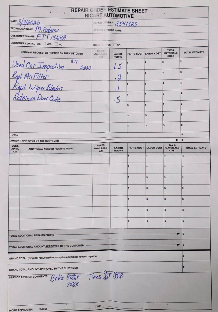 Used 2016 Ford Explorer Limited image 5