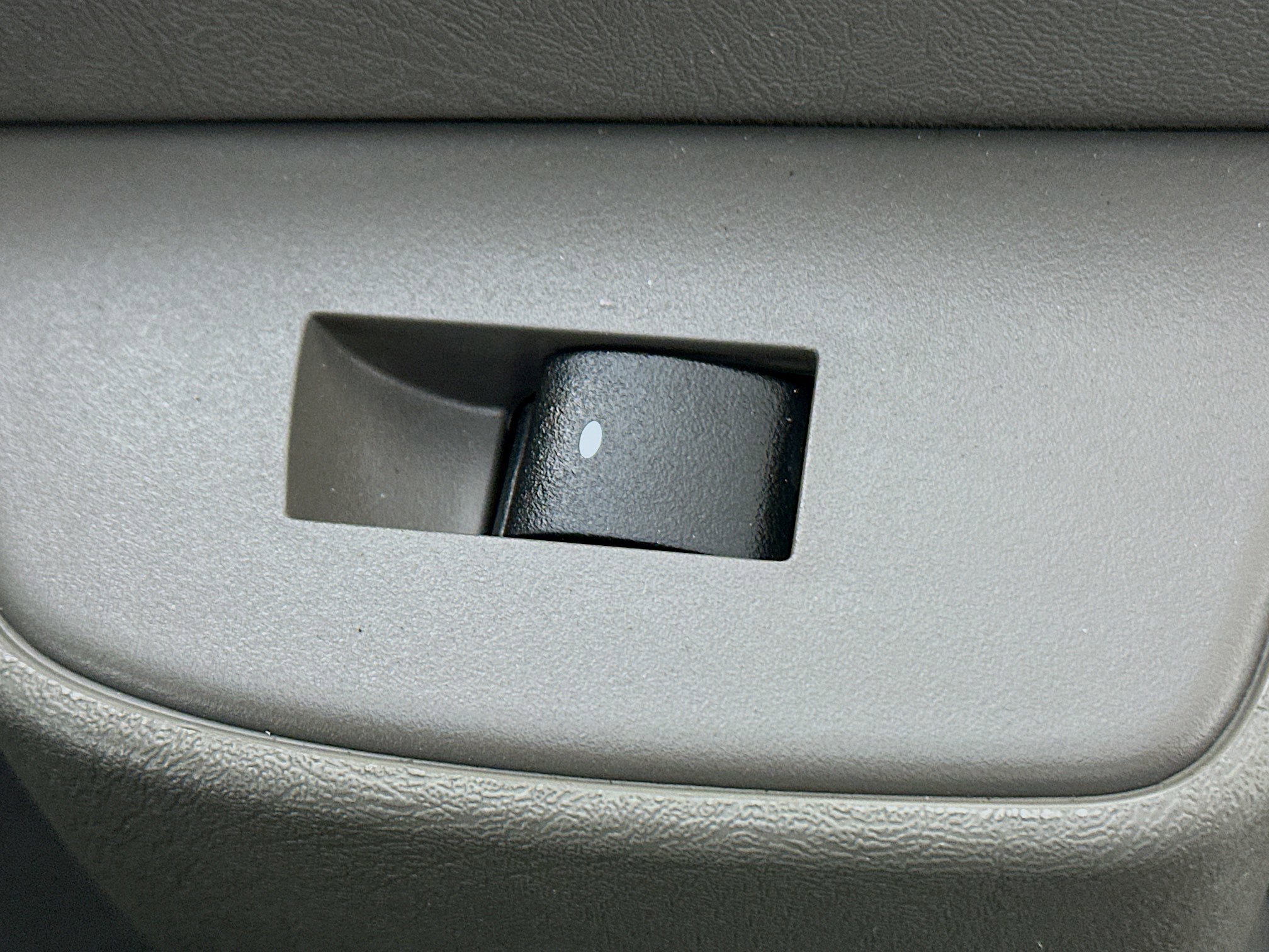 Used 2024 GMC Savana 2500 w/ Driver Convenience Package image 24