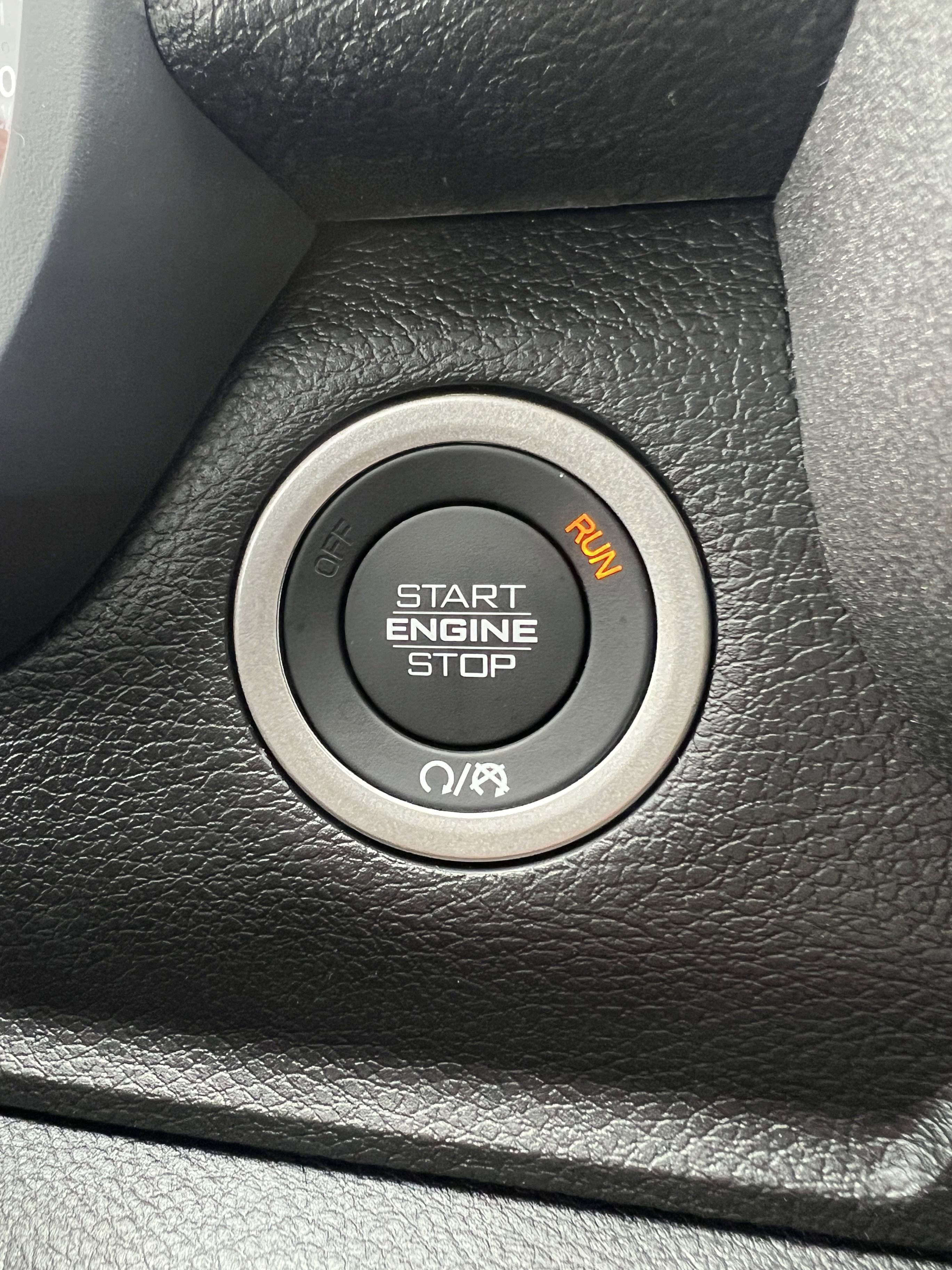 New 2026 RAM 3500 Tradesman image 27