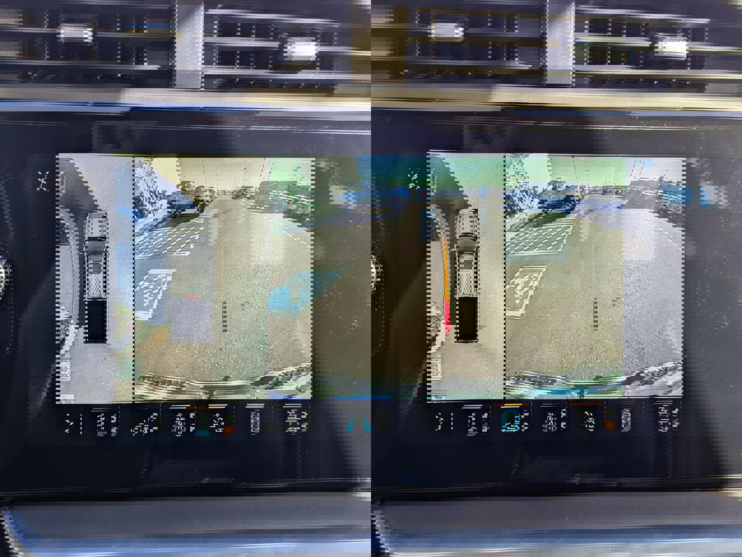 Certified 2022 GMC Sierra 1500 Denali Ultimate image 26