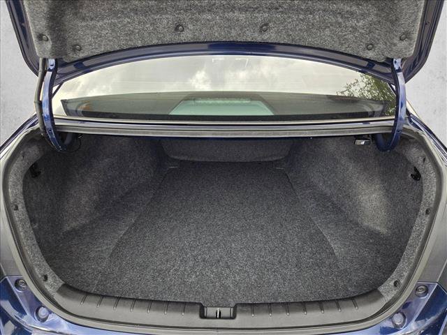 Used 2017 Honda Accord LX image 6