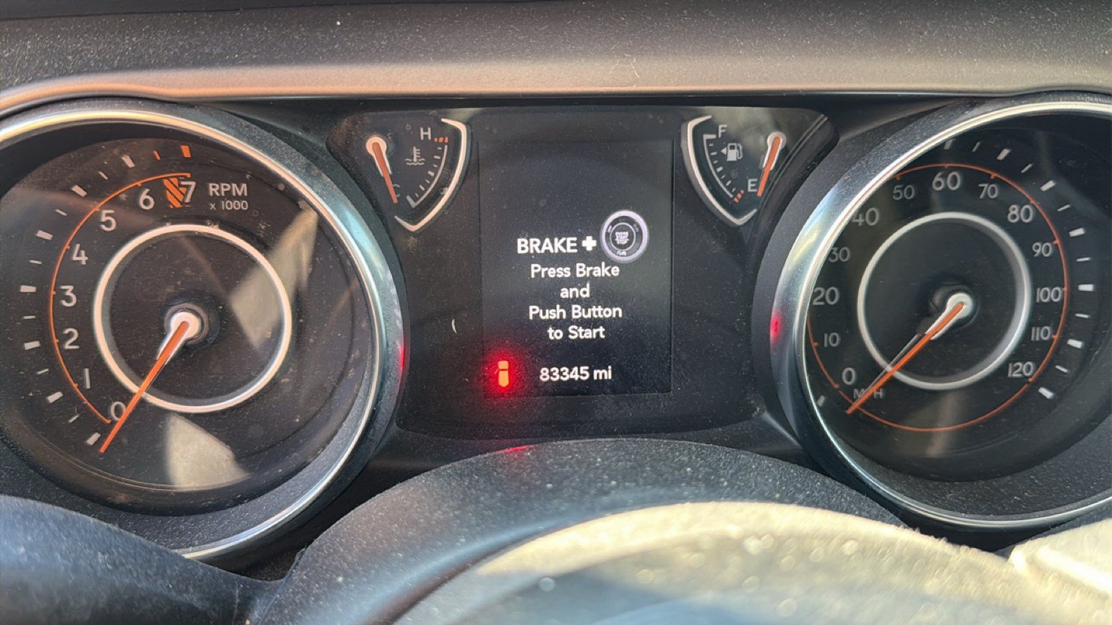 Used 2020 Jeep Wrangler Unlimited Sport AWD/4WD image 30