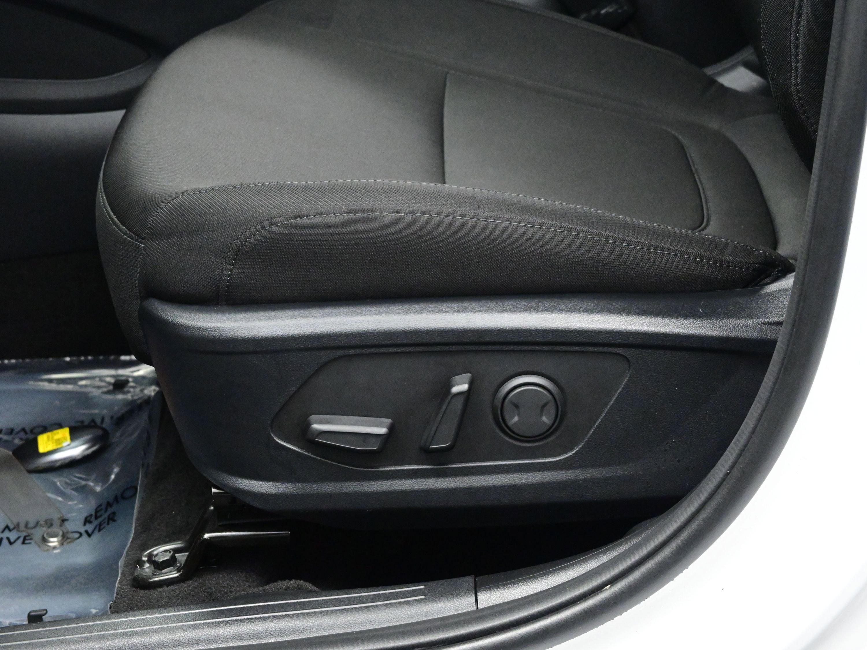 Certified 2026 Hyundai Tucson SEL image 11