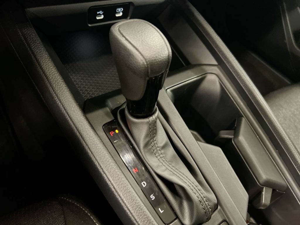 Used 2024 Honda Accord EX image 17