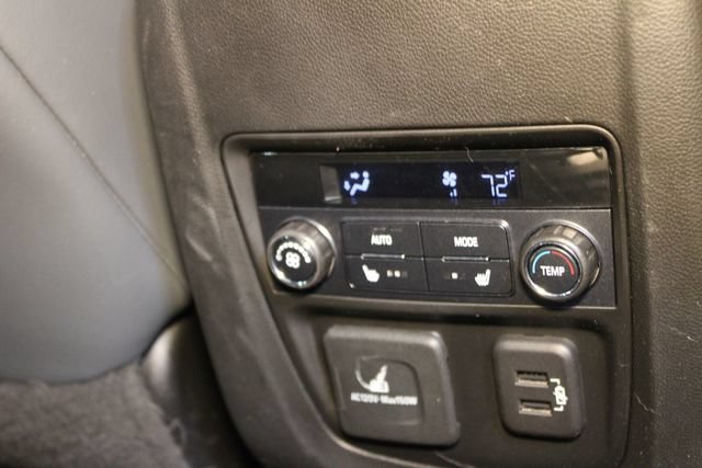 Used 2019 Buick Enclave Premium w/ Experience Buick Package AWD/4WD image 15
