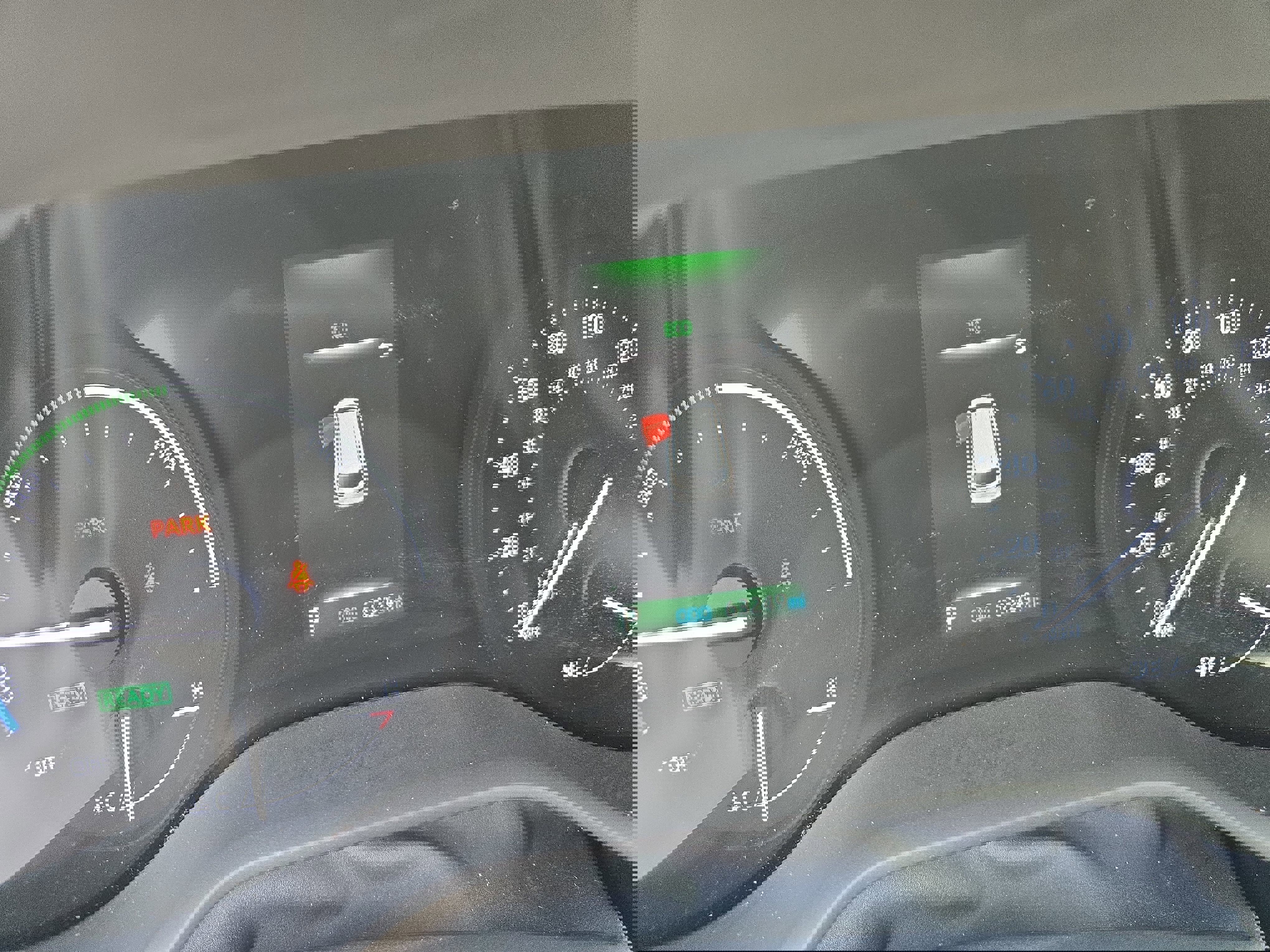 Used 2021 Toyota Sienna XLE w/ XLE Plus Package image 20