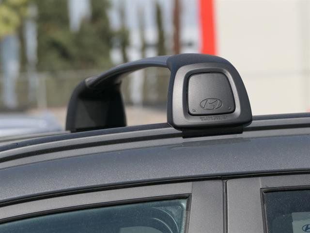 New 2025 Hyundai Kona SEL FWD image 10
