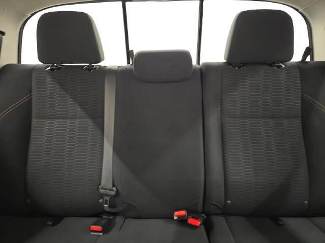 Used 2018 Toyota Tacoma SR5 AWD/4WD image 22