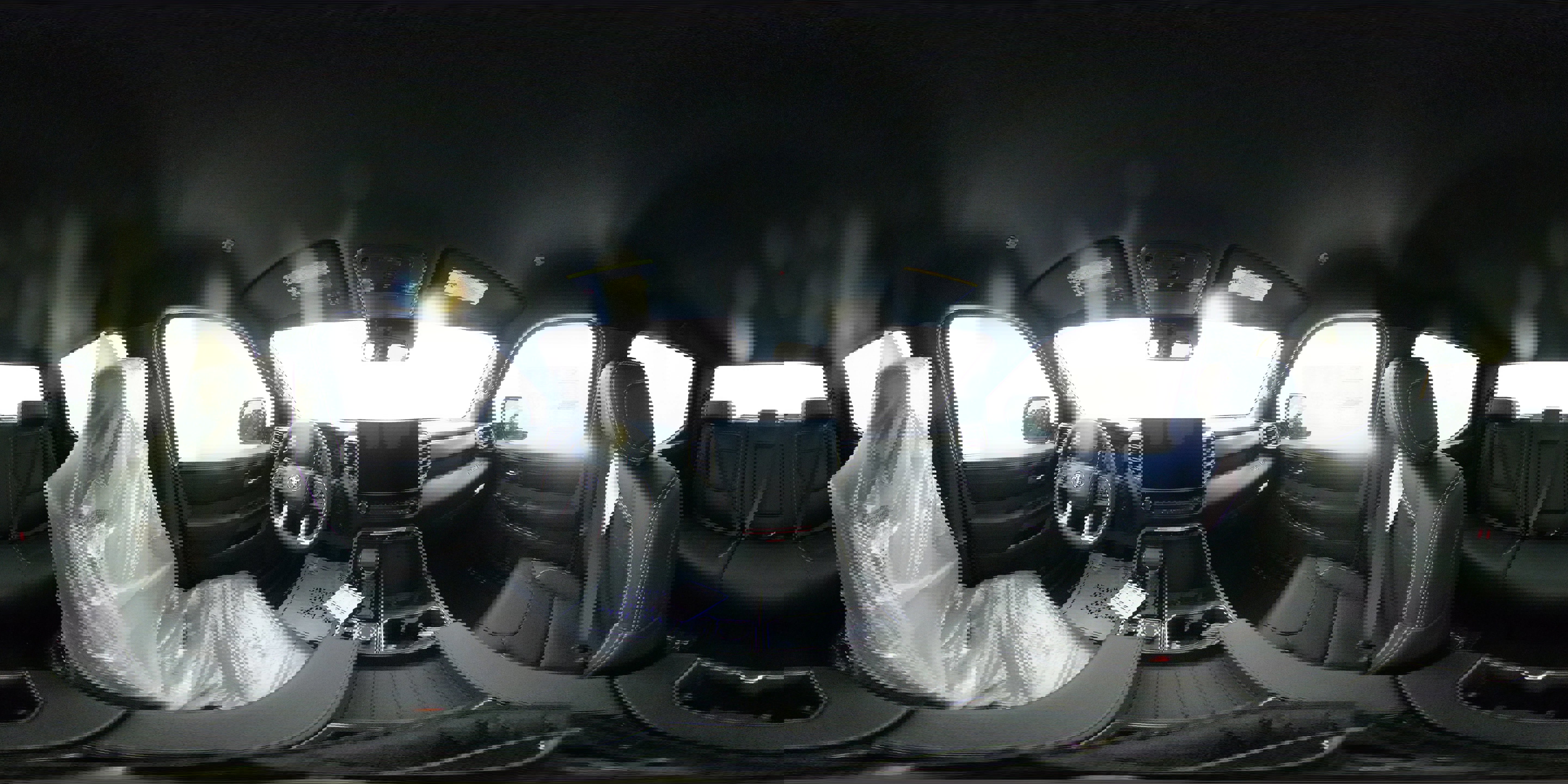 New 2026 Toyota Tundra SR5 w/ SR5 Premium Package image 60