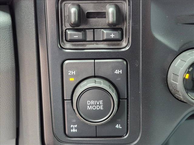 Used 2026 Ford F250 XL w/ STX Appearance Package AWD/4WD image 15