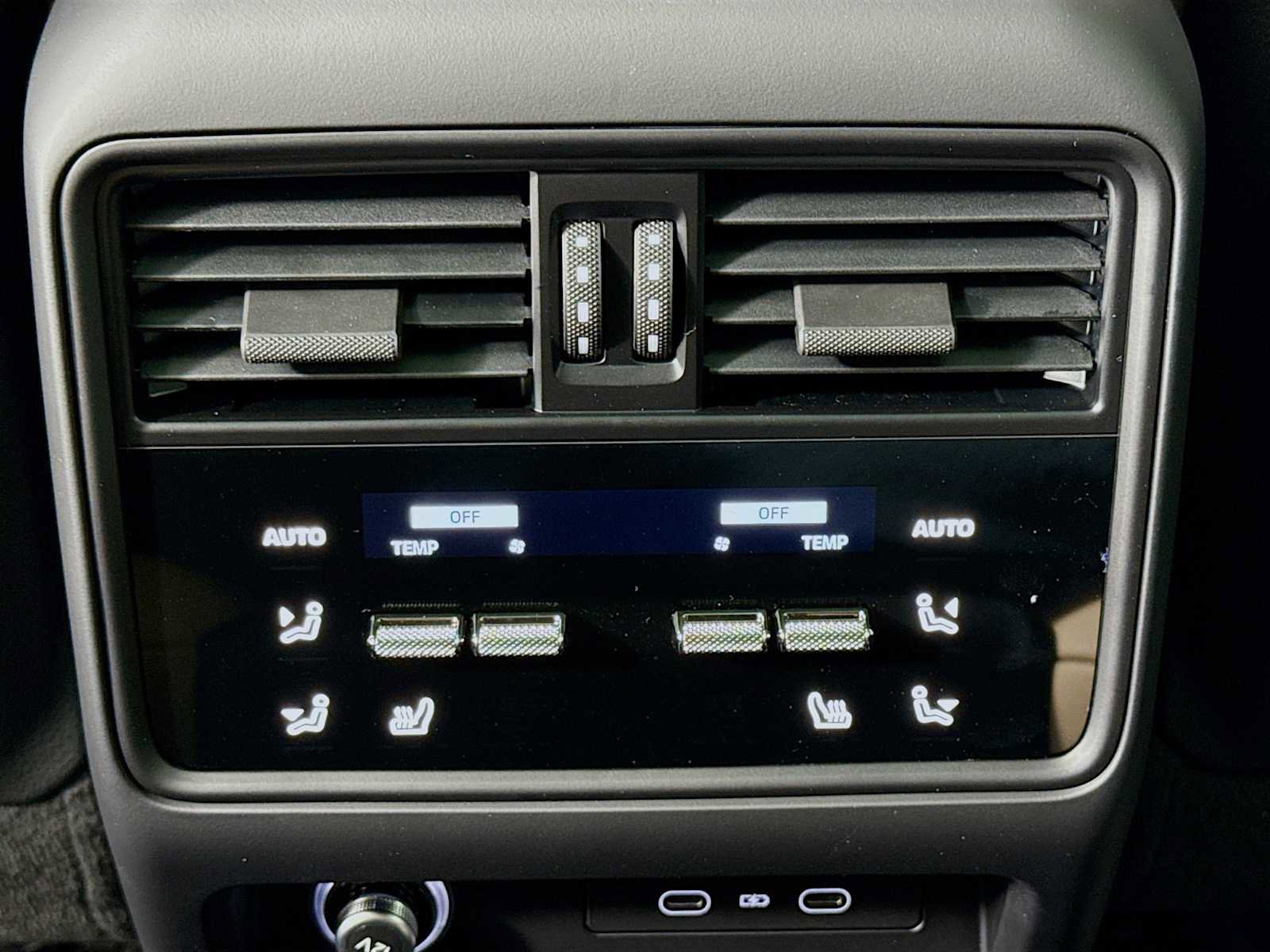 New 2026 Porsche Cayenne image 27