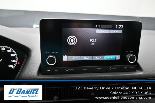 Used 2026 Honda Civic Sport image 30