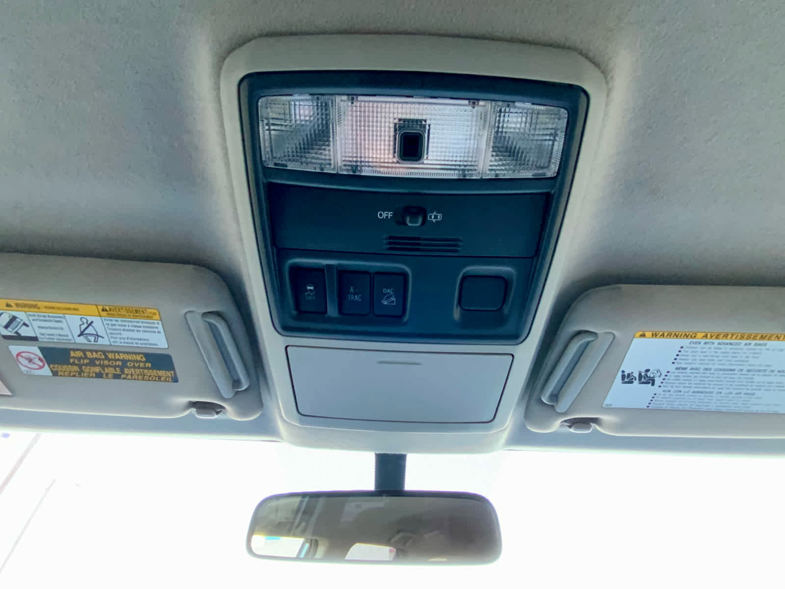 Used 2018 Toyota 4Runner SR5 image 47