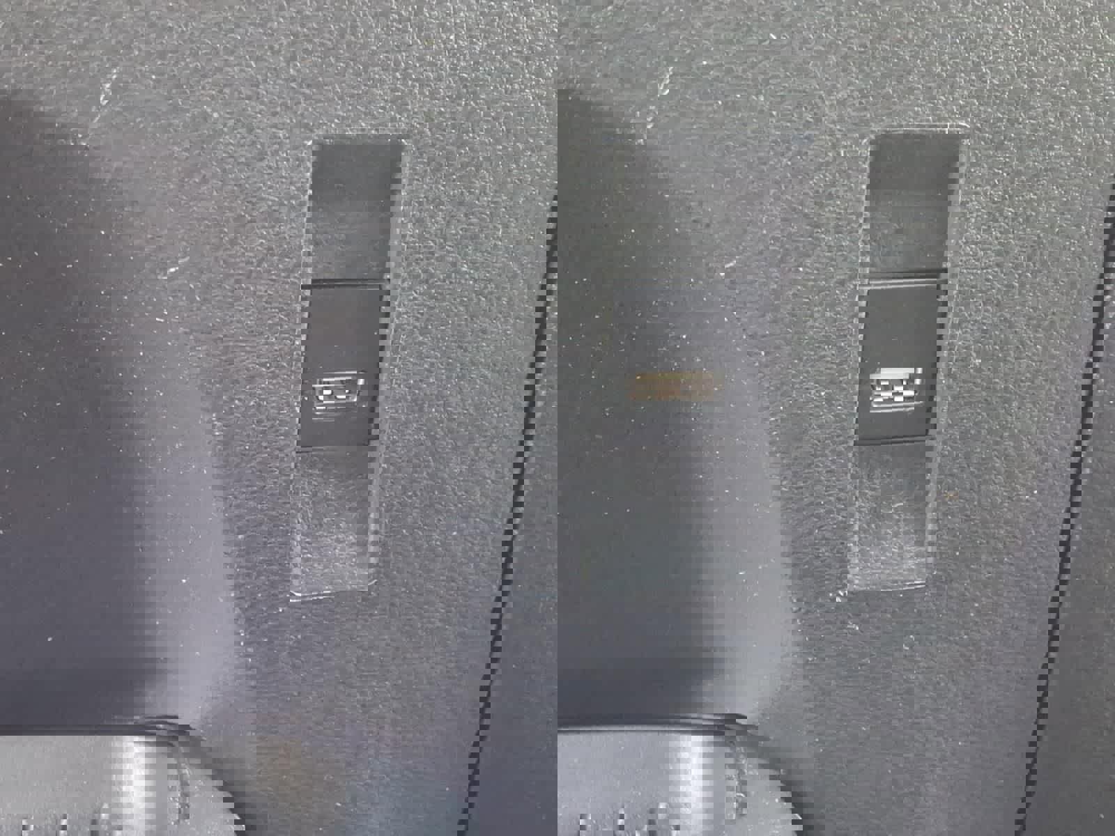 Used 2022 Toyota Corolla SE image 24