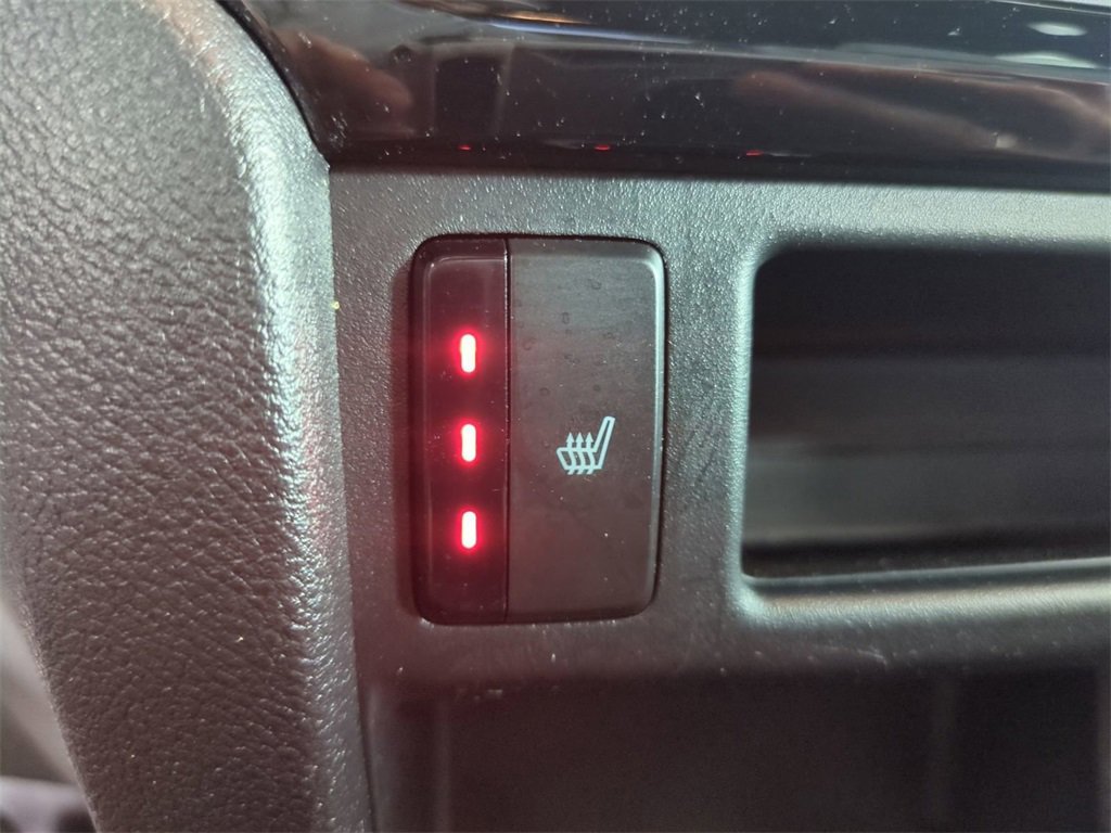 Used 2021 Honda Passport Touring image 29