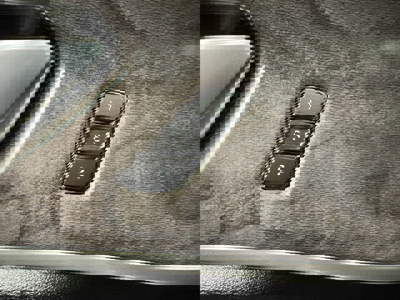 Used 2022 Jeep Grand Cherokee L Limited image 14