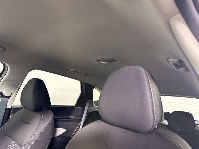 Certified 2023 Hyundai Tucson SEL image 12