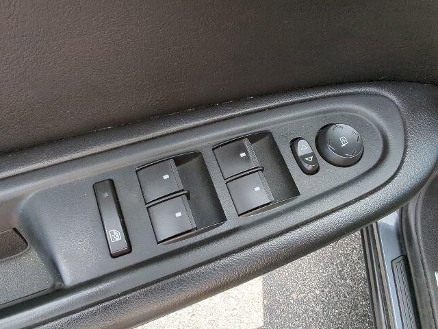 Used 2014 GMC Acadia SLT AWD/4WD image 12
