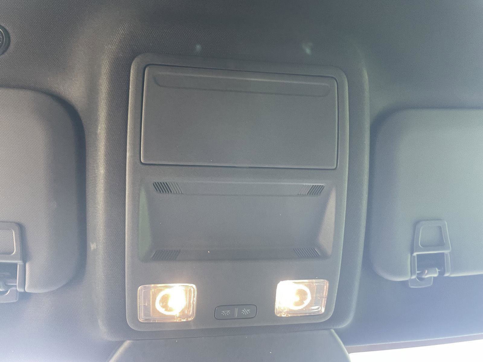 Used 2024 Ford Escape ST-Line image 22