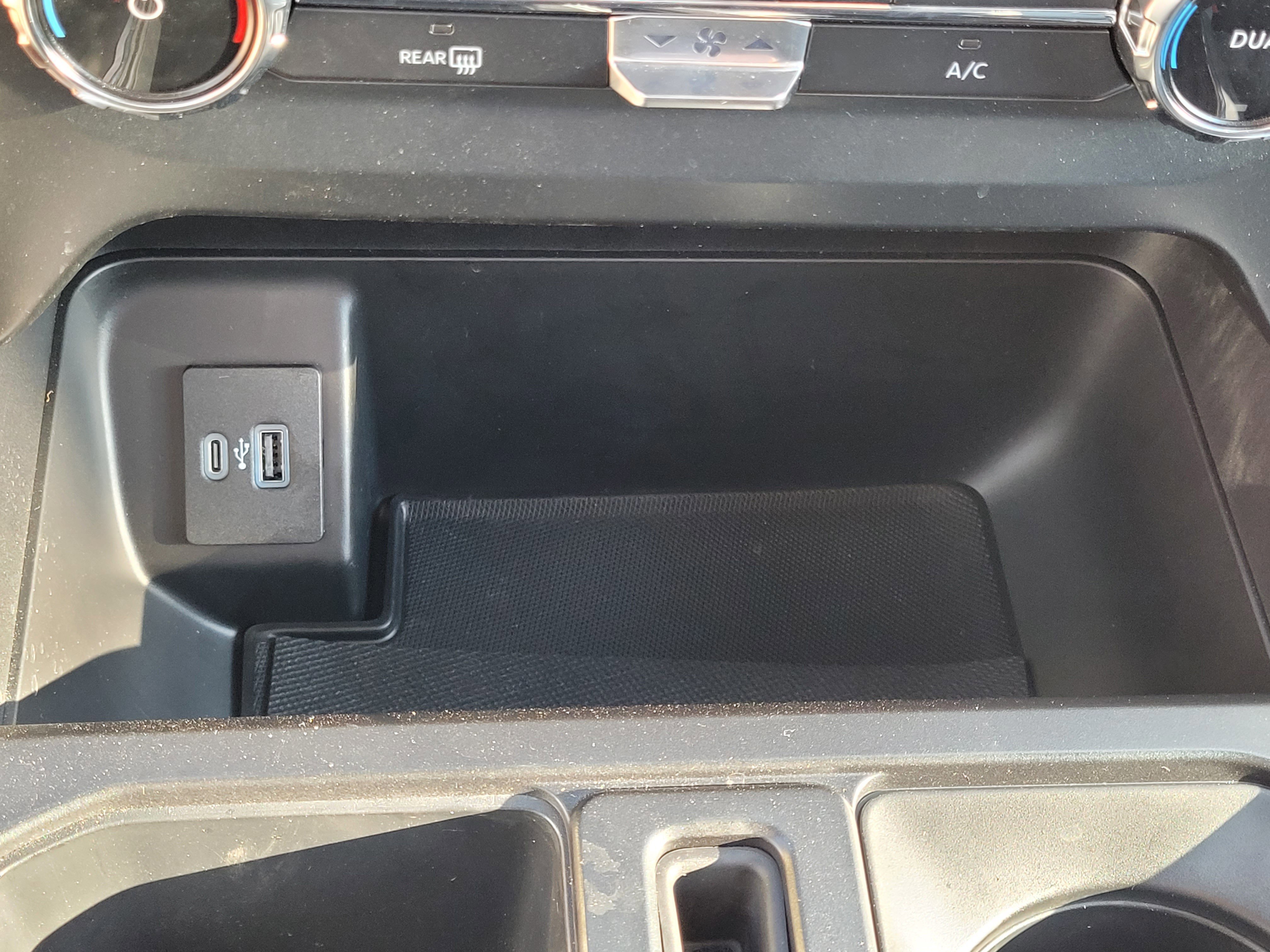 Used 2022 Ford F150 XLT w/ Equipment Group 301A Mid image 23