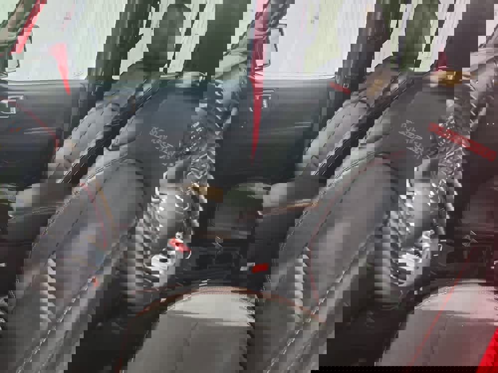 Used 2020 Jeep Gladiator Rubicon image 20