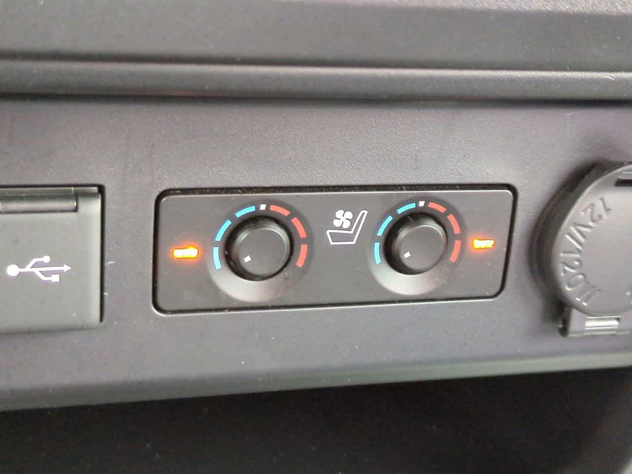 Certified 2021 Toyota 4Runner Limited RWD image 23
