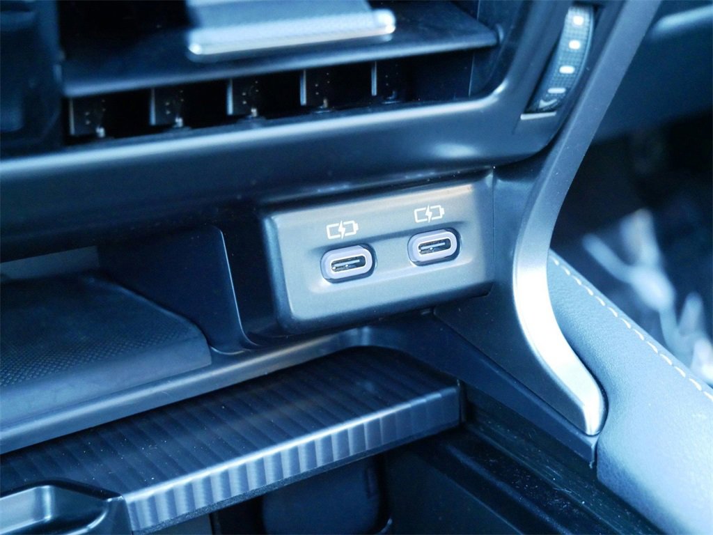 Certified 2023 Lexus RX 350 F Sport w/ Cold Area Package image 22