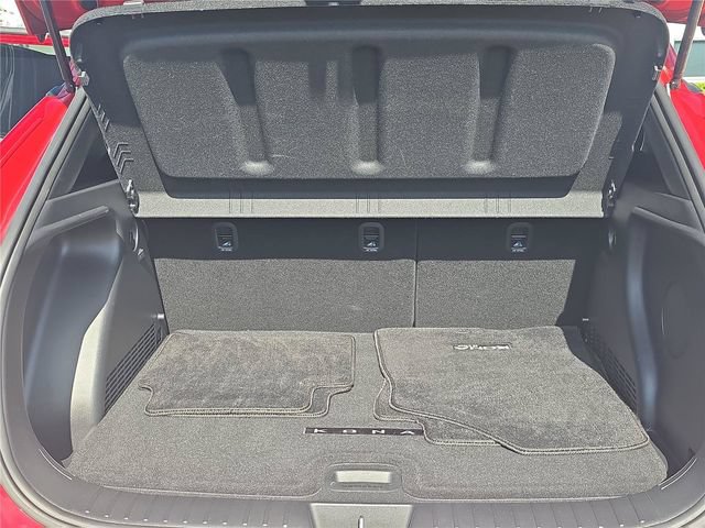 Used 2024 Hyundai Kona N Line FWD image 28