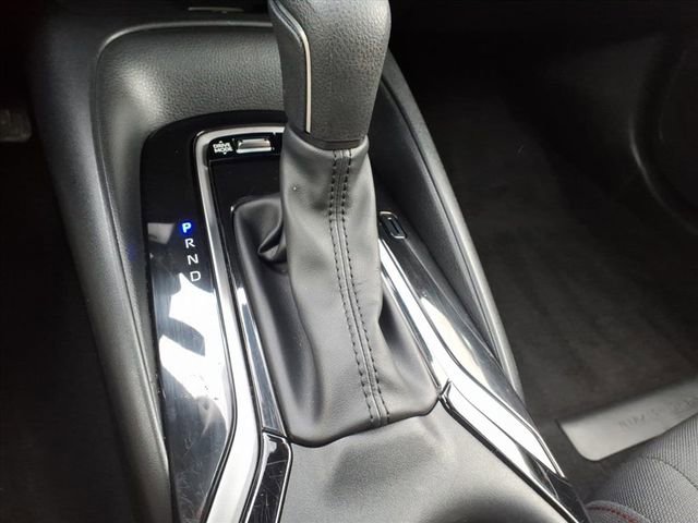 Certified 2024 Toyota Corolla SE w/ SE Premium Package image 22