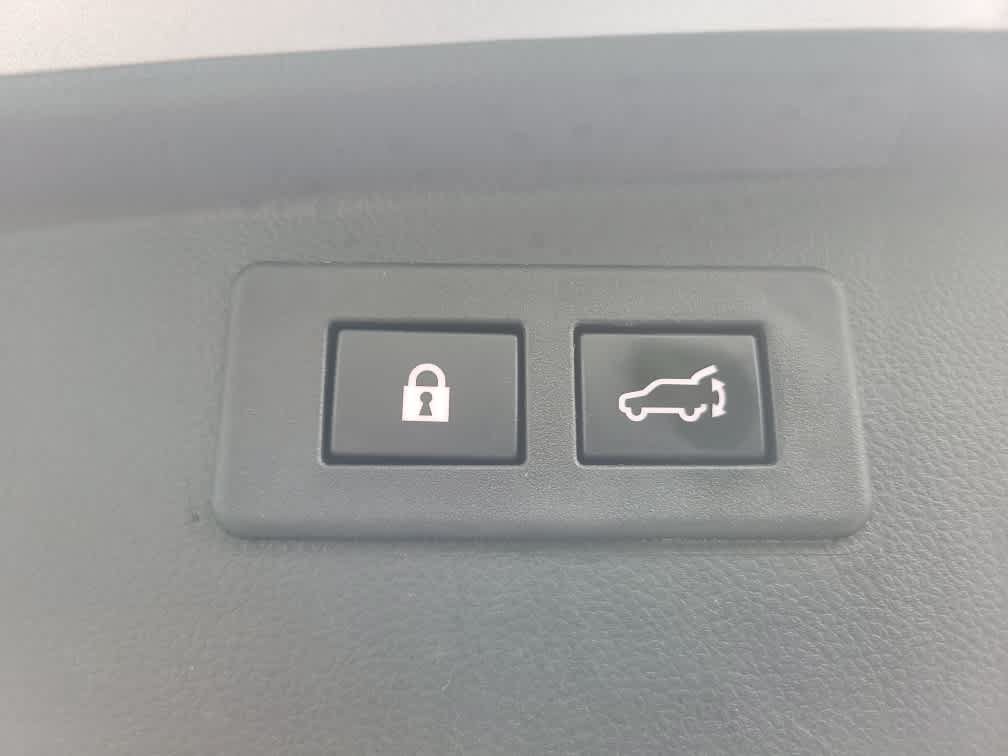 Used 2021 Subaru Outback Limited AWD/4WD image 37