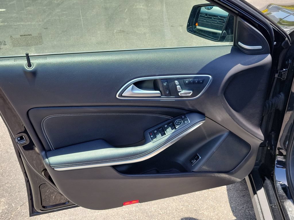 Used 2020 Mercedes-Benz GLA 250 4MATIC image 18