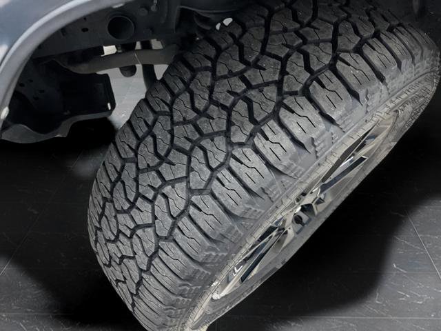 Used 2021 Jeep Wrangler Unlimited Sahara w/ Cold Weather Group AWD/4WD image 38