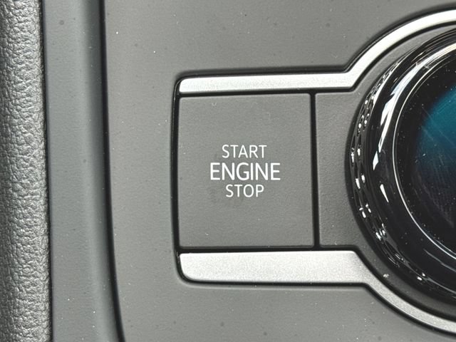 New 2026 Volkswagen Tiguan SE R-Line FWD image 16