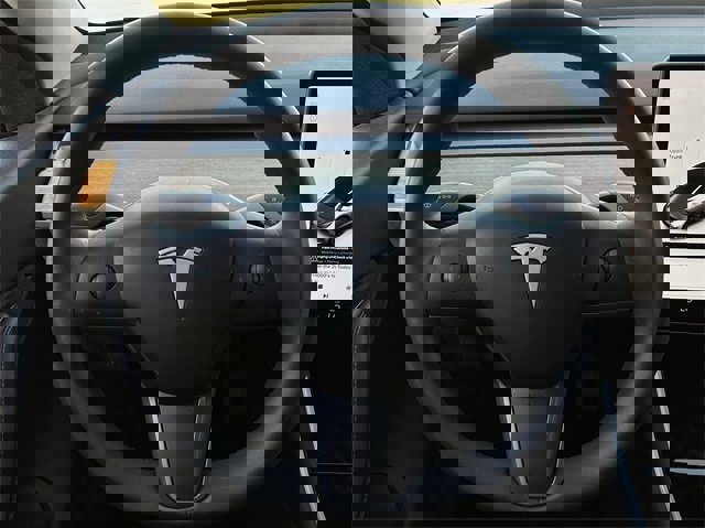 Used 2020 Tesla Model Y Long Range image 13