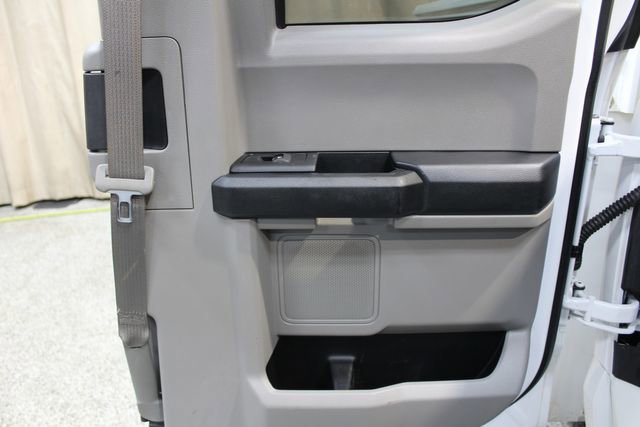 Used 2018 Ford F250 XL w/ Power Equipment Group image 20