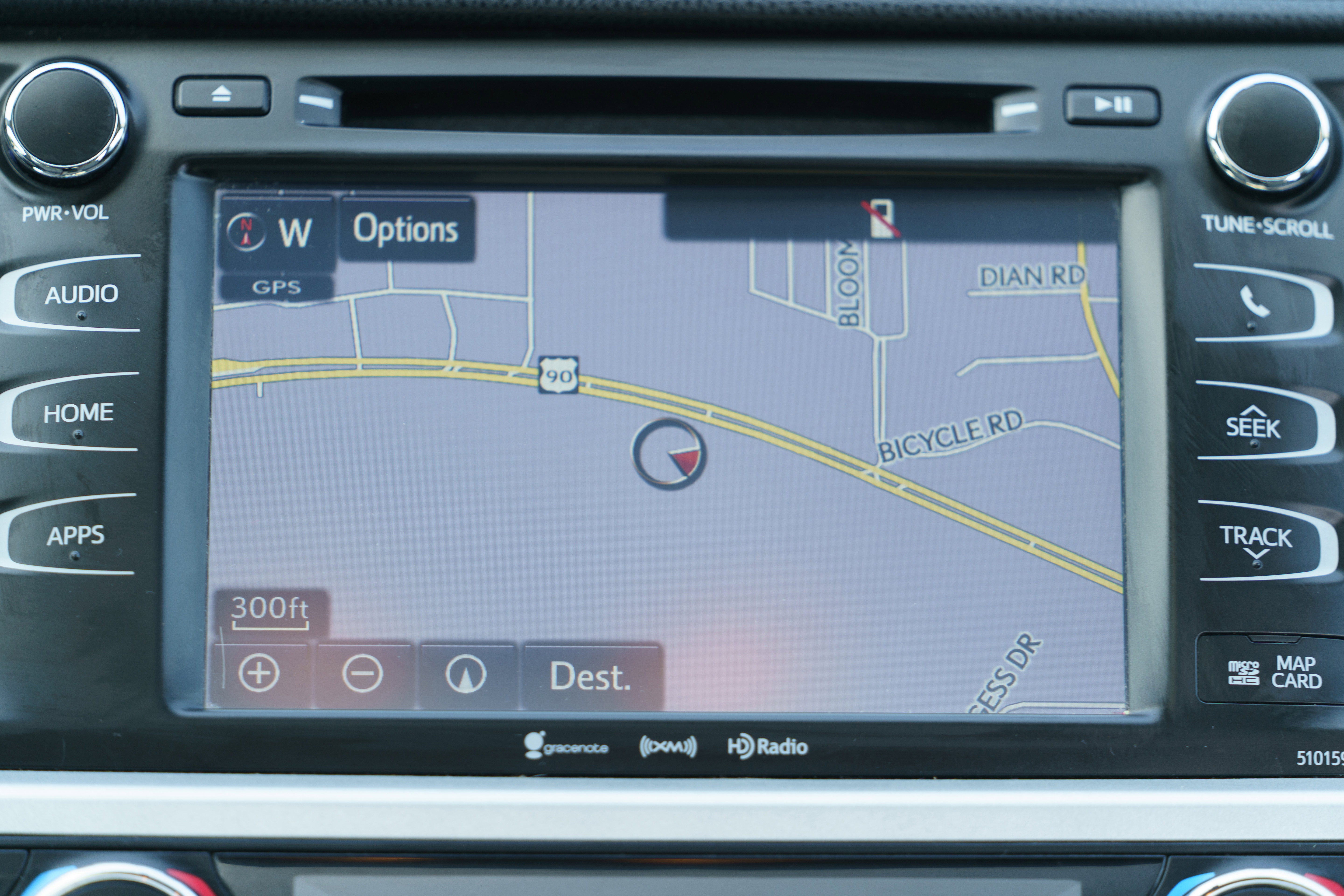 Used 2016 Toyota Highlander XLE image 30