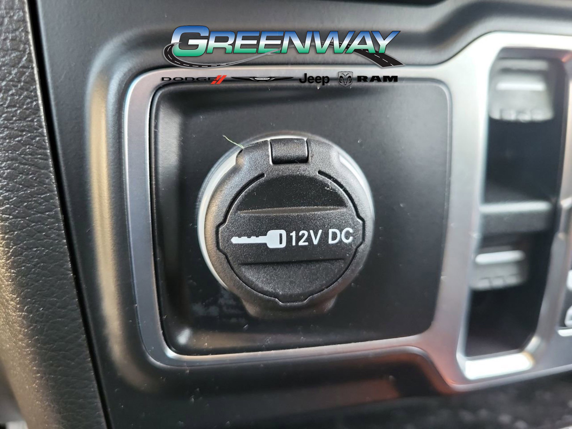 Used 2021 Jeep Wrangler Unlimited Sport image 21