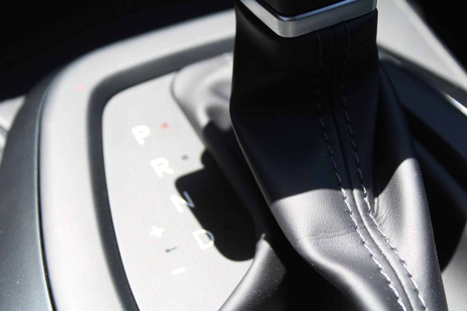 New 2026 Kia K4 LXS image 32