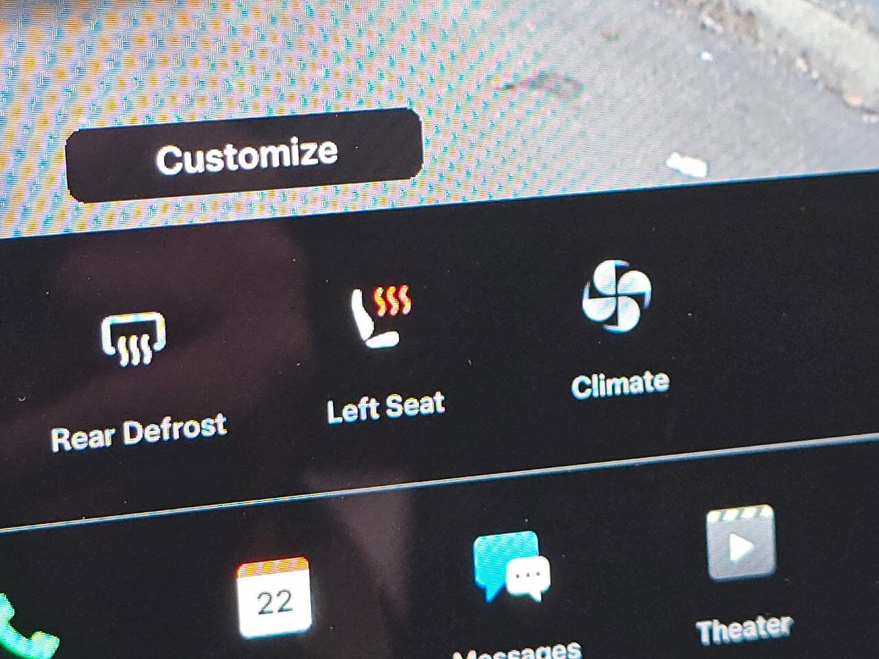 Used 2016 Tesla Model S 70 image 14