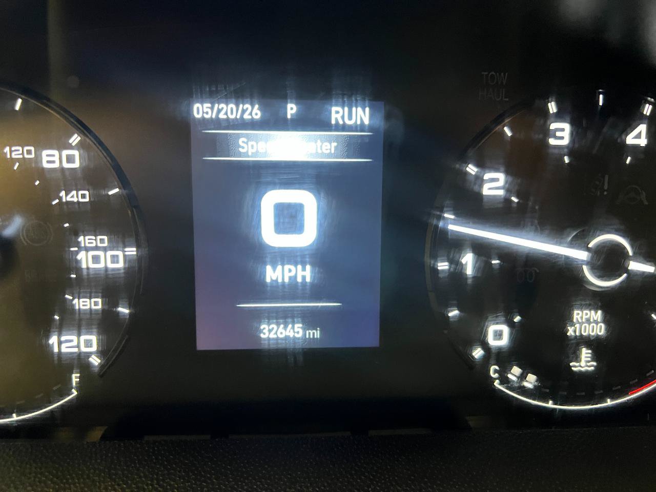 Used 2025 RAM ProMaster 2500 w/ Convenience Group FWD image 41