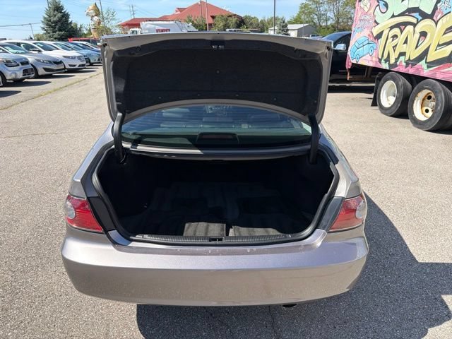 Used 2004 Lexus ES 330 w/ Premium Pkg FWD image 22
