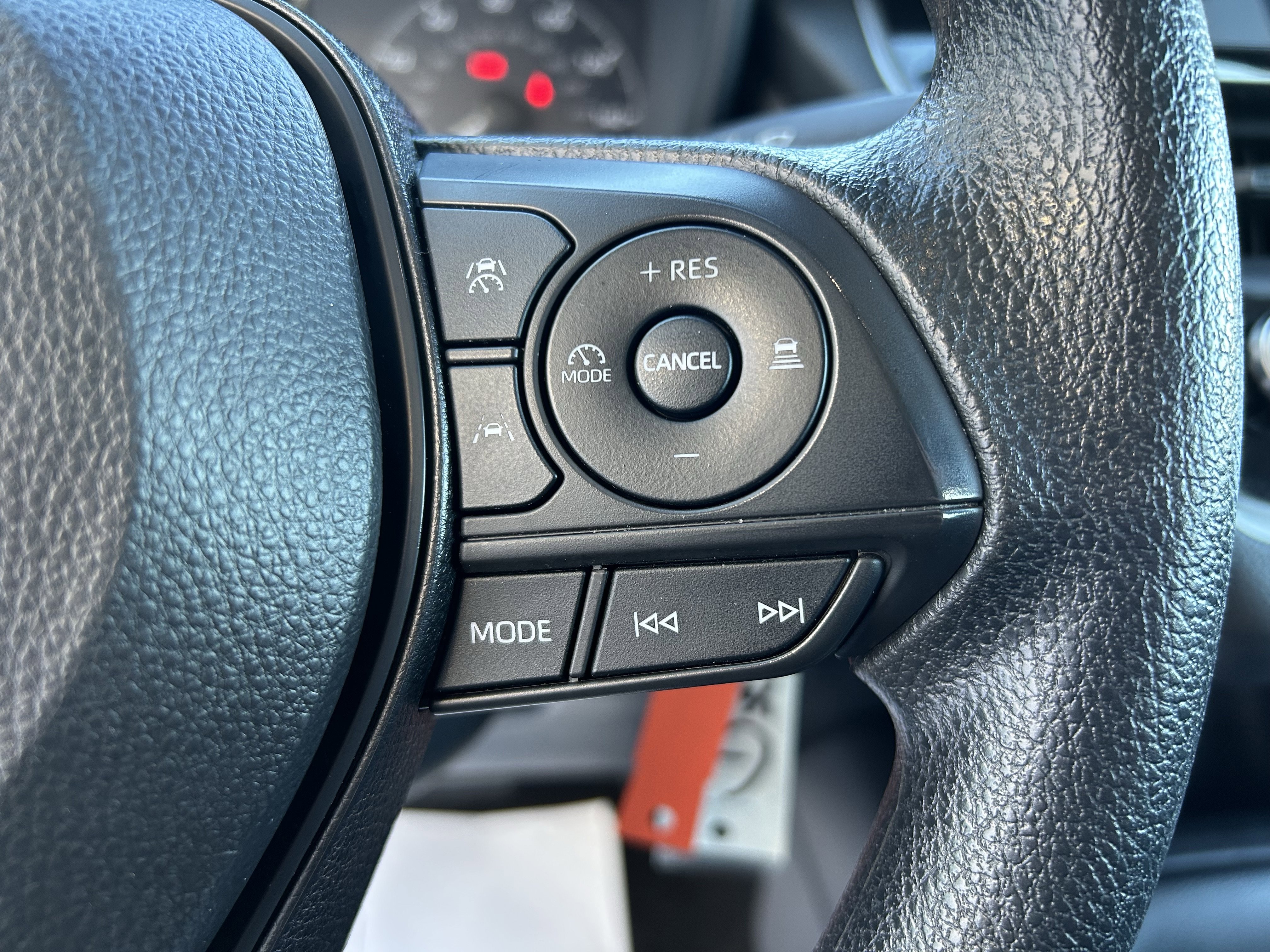 Certified 2024 Toyota Corolla LE image 23