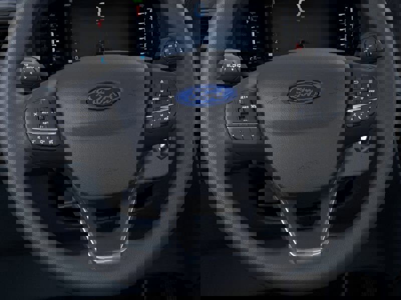 New 2026 Ford Maverick XL image 14