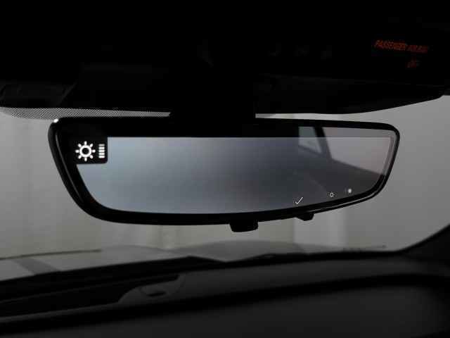 Used 2020 Chevrolet Camaro SS image 39